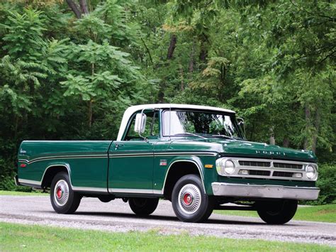 2015 Vintage Pickup Trucks Calendar Hemmings Motor News