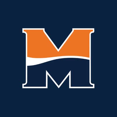 Midland university warrior football fans. Midland U Launches COVID-19 Response Fund to Support 65 ...