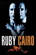 Ruby Cairo Pictures - Rotten Tomatoes