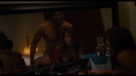 Teamskeet Diane Farr Nude Sugar Lyn Beard Nude Sex Scene From Movie Palm Swings Hd Korea