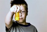 Why Kids Under the Age of 6 Shouldn’t Take ADHD Meds | The ADDvocates