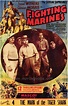 The Fighting Marines - movie POSTER (Style B) (27" x 40") (1935 ...