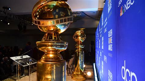 2021 golden globes winners list