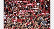 Indonesia selección nacional de fútbol 2034 copa del mundo fifa ...