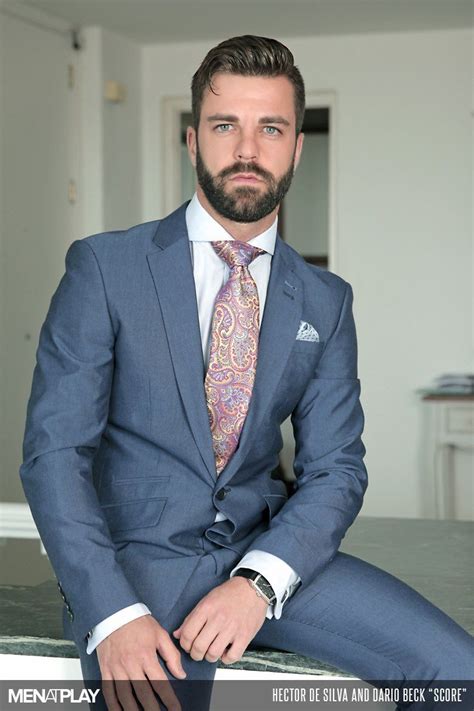 On Twitter Well Dressed Men Mens Fashion Suits Stylish Men
