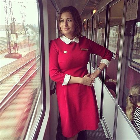These Russian Flight Attendants Are Looking Good 64 Pics