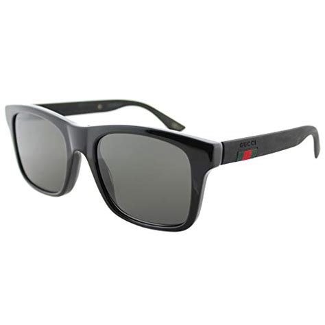 All Black Gucci Glasses Top Rated Best All Black Gucci Glasses