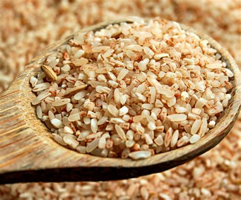 Jan 24, 2017 · 1 min read. Jenama Beras Perang Terbaik Untuk Diet