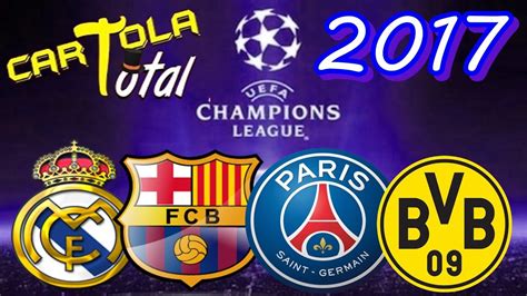 Adicionado em 18 dez 2006 » atualizada em 24 ago 2020 por sidney barbosa da silva. Sorteio da fase de grupos da UEFA Champions League (Liga ...