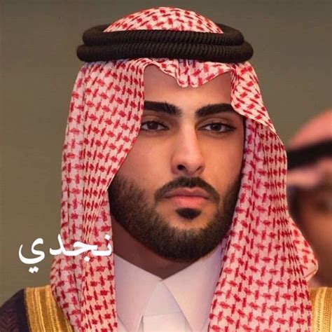 Saudi Man Saudi Man Saudiarabia Saudi Men Arab Men Handsome Arab Men
