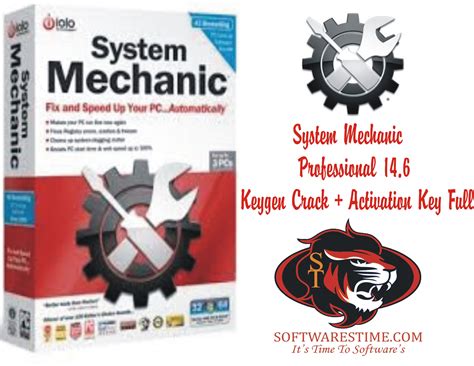 100 percent free paystub generator. System Mechanic 14.6 Activation Key Generator