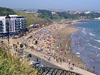 Scarborough, North Yorkshire - Discover Scarborough's Best Attractions