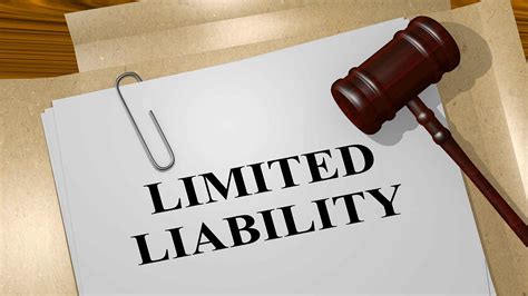 LLP means Limited Liability Partnership. LLP Registration Process in ...