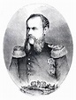 Ilustración de Carlos I Rey De Wurtemberg Retrato 1866 y más Vectores ...