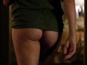 Carina Palmer Butt Breasts Scene In Incubus Aznude My Xxx Hot Girl