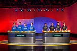 Watch Full Episodes Online of High School Quiz Show on PBS