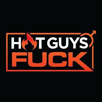 Hotguysfuck Hotguysfuck Twitter Profile Sotwe