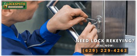 Rekey Locks Nashville Tn 629 229 4263 Best Mobile Service