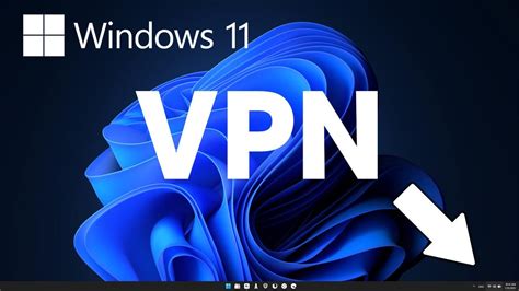 Windows 11 Vpn 5 Best Vpns For Windows 11 After 3 Months Of Usage