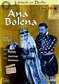 Ana Bolena (Anna Boleyn) (1920)