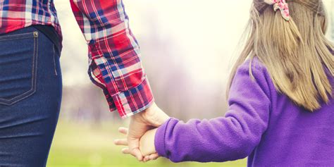 8 Things You Need To Know If You Are Dating A Single Mom Huffpost
