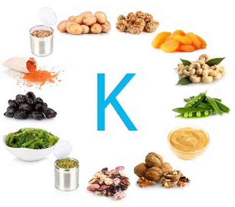 Vitamin e benefits the body in many ways as it plays a role in. All you need to know about Vitamin K - GOQii