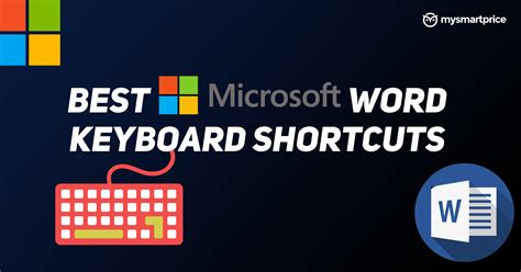 Ms Word Short Cut Keys Complete List Of Computer Keyboard Short Cut