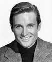 John Phillip Law – Movies, Bio and Lists on MUBI