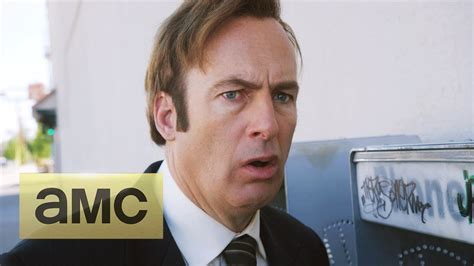 Sneak Peek Episode 103 Better Call Saul Nacho Youtube