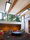 Hazelwood School Glasgow by Alan Dunlop Architect | A As Architecture