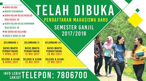 Contoh Desain Banner Spanduk Penerimaan Zakat Fitrah Contoh Desain