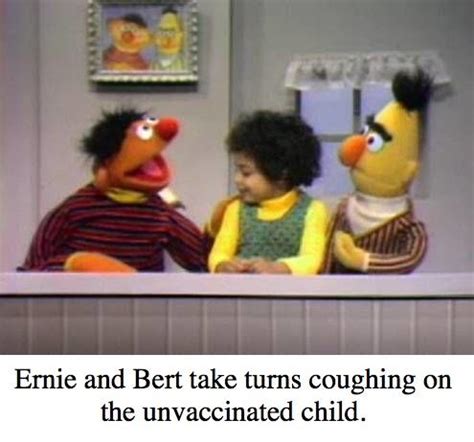 Hocus pocus by focus song meaning, lyric interpretation, video and chart position. Hocus pocus, you now have tuberculosis : bertstrips