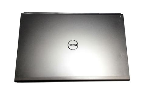 Dell Precision M6800 17 Cad Laptop Core I7 16gb Ram K4100m 480gb