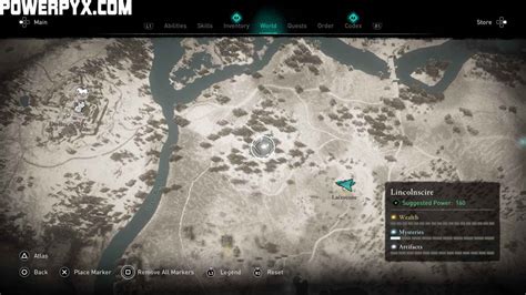 Assassin's creed valhalla features massive world maps for you to explore. Leicestershire Artifacts Valhalla - Rumors Of Leicester Ac ...
