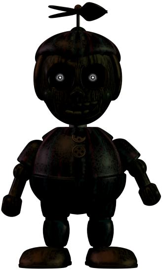 Five Nights At Freddys Appreciation Thread Video Games Books