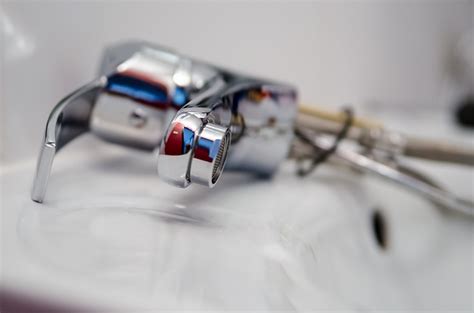 Check spelling or type a new query. Iowa Plumbing License Requirements Guide
