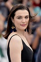 Rachel Weisz - The Lobster Photocall at 2015 Cannes Film Festival