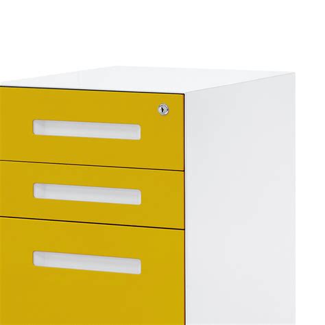 We did not find results for: Movable File Storage Cabinet- Modern File Storage Cabinet