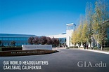 Everything you Need to Know about GIA (Gemological Institute of America ...
