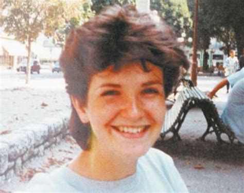 Michel fourniret's wife, monique olivier, who helped him select and lure his victims and conspired in some of the killings, was also given a life sentence. Michel Fourniret | Photos 2 | Murderpedia, the ...