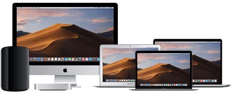 Apple Mac Repairs By Apple Certified Mac Technicians