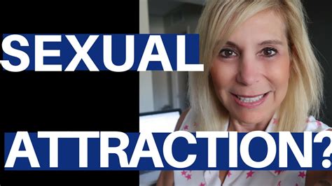 5 ways to become more sexually attractive to women i share my secrets