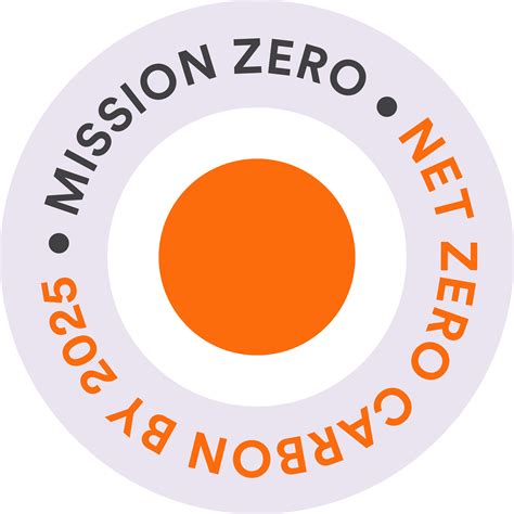 What Is Mission Zero