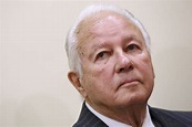 Former Louisiana Governor Edwin Edwards is dead at 93 | Reuters