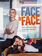 Face à Face (TV Series 2021– ) - IMDb
