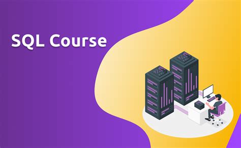 Sql Course In Chennai Jeevi Academy