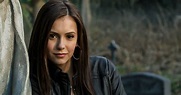 The Vampire Diaries: 10 Hidden Details About Elena's Costume You Didn't ...