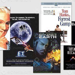 Submitted 10 hours ago by ynsuf. فيلم - Forrest Gump - 1994 طاقم العمل، فيديو، الإعلان، صور ...