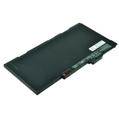 The screen also has an antiglare finish so you'll be able to use. HP Elitebook 840 G2 - OEM Laptop Battery