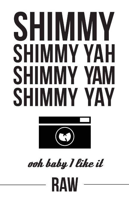 Pin by Miss Baker on I LOVE MUSIC! | Hip hop lyrics, Hip hop quotes